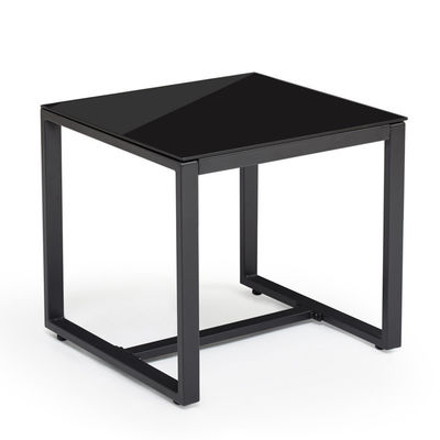 Minimalistischer Design-Stil AJUNION 2 Sitzmöbel für Garten und Balkon