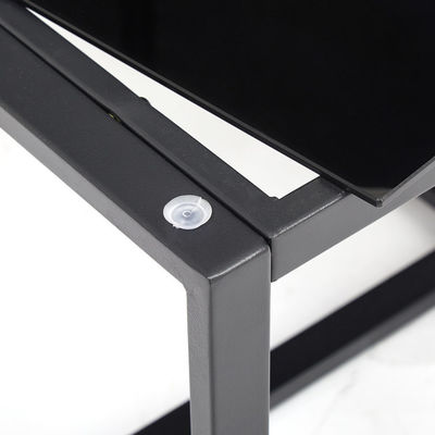 Minimalistischer Design-Stil AJUNION 2 Sitzmöbel für Garten und Balkon
