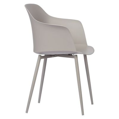 Spezifisches Garten-Set AJUNION 6 Sitz-Esstisch für Outdoor-Essen und Freizeit