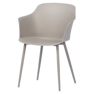 Spezifisches Garten-Set AJUNION 6 Sitz-Esstisch für Outdoor-Essen und Freizeit
