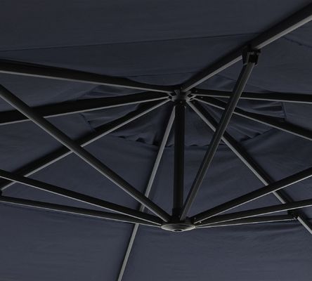 Wasserdichtes Regenschirm für den Außenbereich