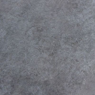 Seil-Weave-Sessel-Stuhl-Esstühle für den Garten