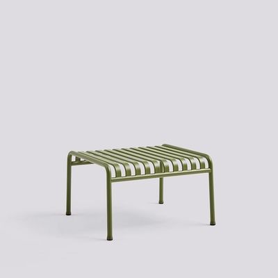 AJUNION Kraftbeschichtete Stahl Außenmöbel Kaffee Metall Tischbeine Möbel Minimalist Garten Set
