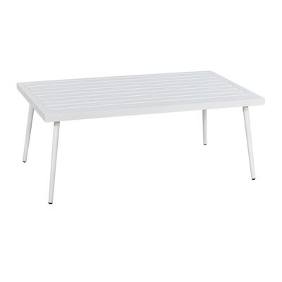 Ein stilvolles und langlebiges Outdoor-Sofa-Set für Ihren Garten oder Ihr Strandhaus