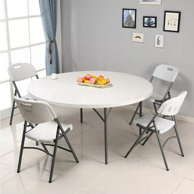 Modernes Design Außenklapptisch für Hotel Camping Party Veranstaltung Bankett Hochzeit