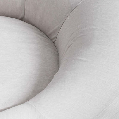 AJUNION Wasserdichtes Bean Bag Sofa Aufblasstuhl Luftsofa Wasserbett für Freizeit