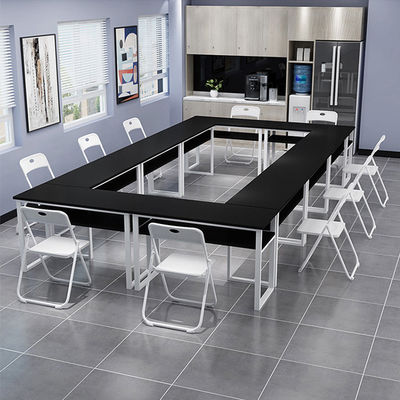 Bürogebäude Stapelbare klappbare Plastik-Esstuhl 40*40*78cm für Bankettveranstaltungen
